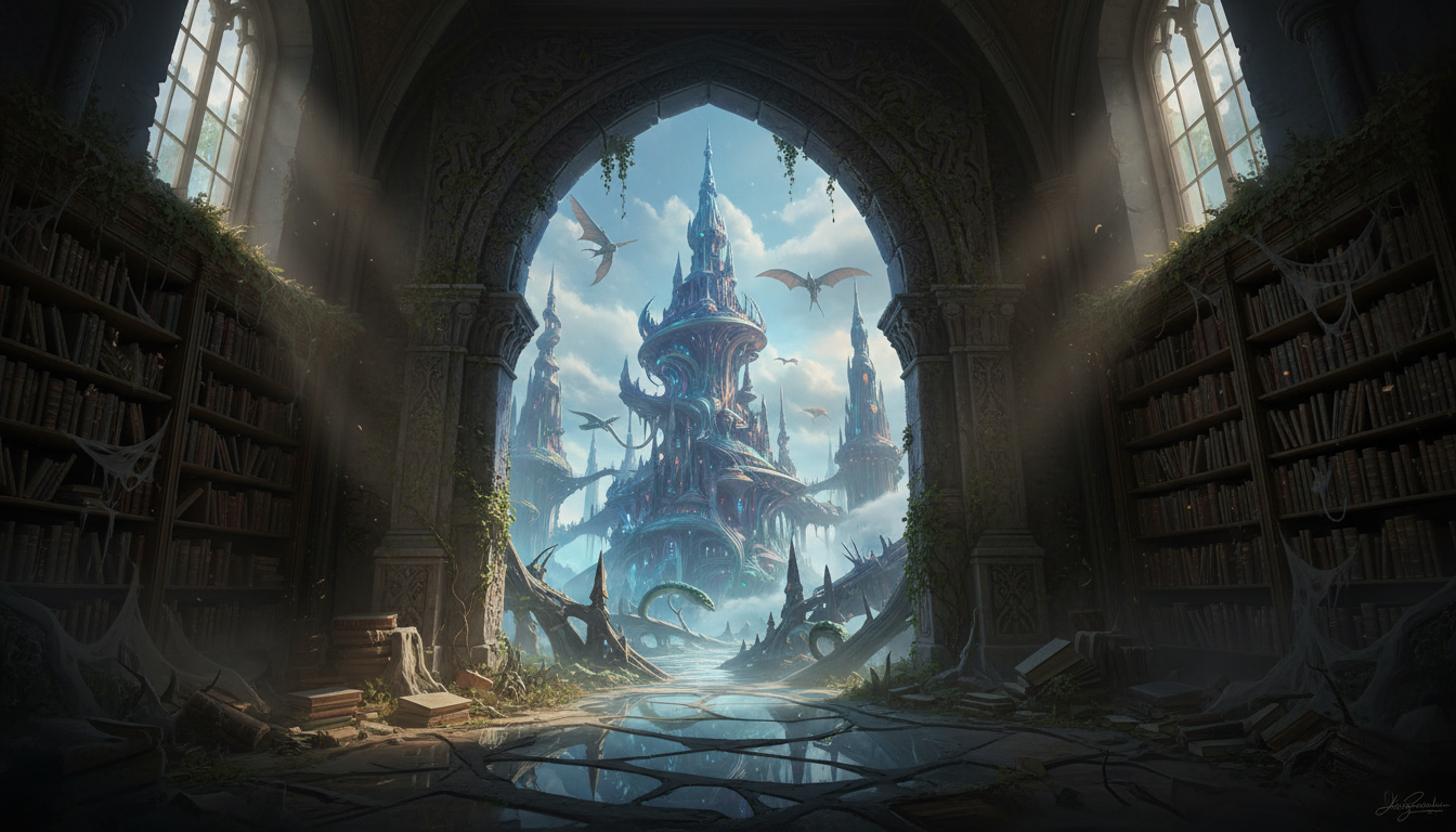 심리테스트 이미지