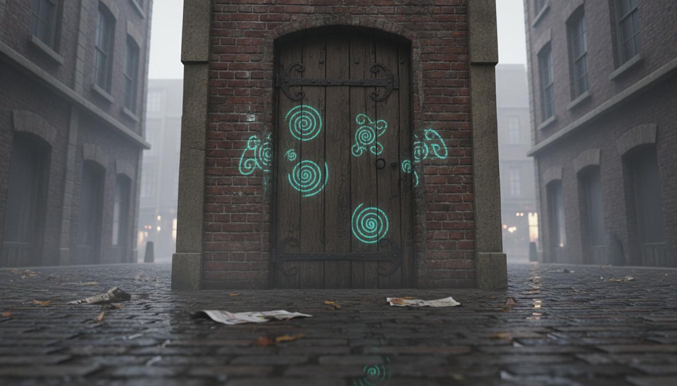 심리테스트 이미지