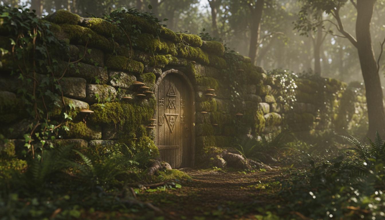 심리테스트 이미지